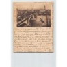 Rare collectable postcards of ENGLAND. Vintage Postcards of ENGLAND