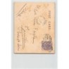 Rare collectable postcards of ENGLAND. Vintage Postcards of ENGLAND