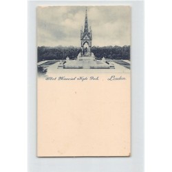 Rare collectable postcards of ENGLAND. Vintage Postcards of ENGLAND