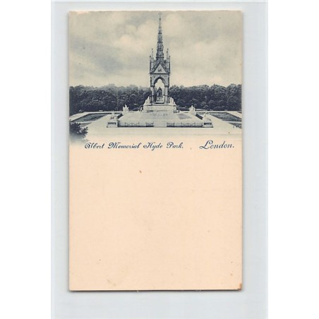 Rare collectable postcards of ENGLAND. Vintage Postcards of ENGLAND