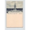 Rare collectable postcards of ENGLAND. Vintage Postcards of ENGLAND