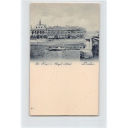 Rare collectable postcards of ENGLAND. Vintage Postcards of ENGLAND