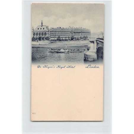 Rare collectable postcards of ENGLAND. Vintage Postcards of ENGLAND