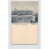 Rare collectable postcards of ENGLAND. Vintage Postcards of ENGLAND