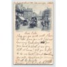 Rare collectable postcards of ENGLAND. Vintage Postcards of ENGLAND