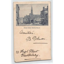 Rare collectable postcards of ENGLAND. Vintage Postcards of ENGLAND
