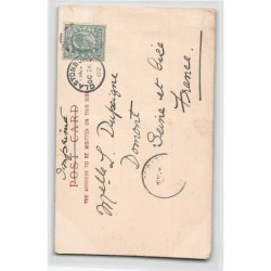 Rare collectable postcards of ENGLAND. Vintage Postcards of ENGLAND