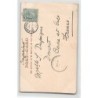 Rare collectable postcards of ENGLAND. Vintage Postcards of ENGLAND