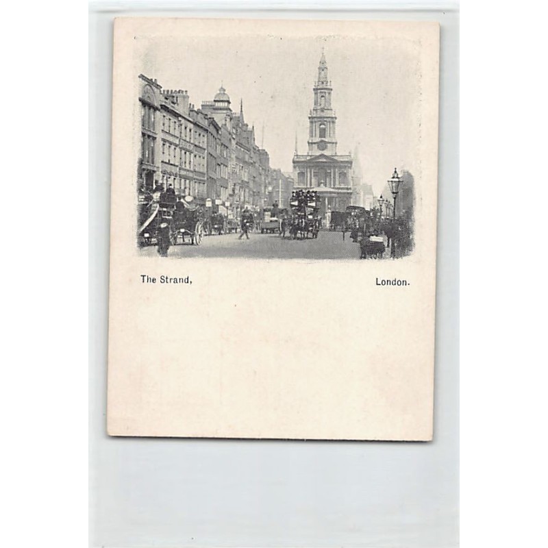 Rare collectable postcards of ENGLAND. Vintage Postcards of ENGLAND