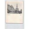 Rare collectable postcards of ENGLAND. Vintage Postcards of ENGLAND