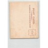 Rare collectable postcards of ENGLAND. Vintage Postcards of ENGLAND