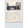 Rare collectable postcards of ENGLAND. Vintage Postcards of ENGLAND