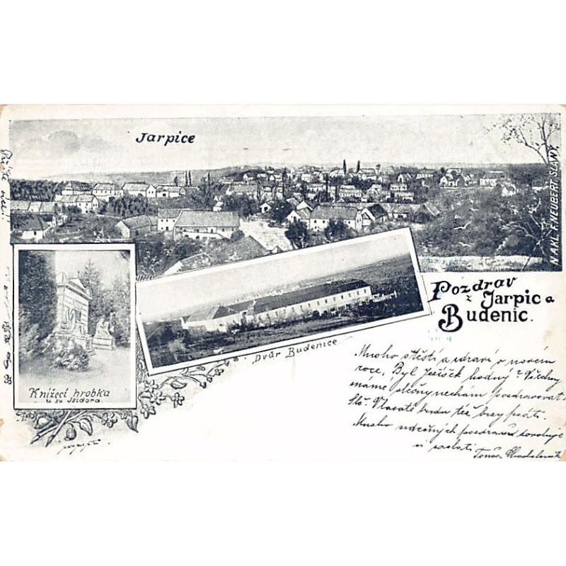 Rare collectable postcards of CZECH REPUBLIC. Vintage Postcards of CZECH REPUBLIC