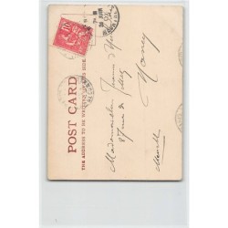 Rare collectable postcards of ENGLAND. Vintage Postcards of ENGLAND
