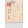 Rare collectable postcards of ENGLAND. Vintage Postcards of ENGLAND