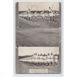 Rare collectable postcards of ENGLAND. Vintage Postcards of ENGLAND