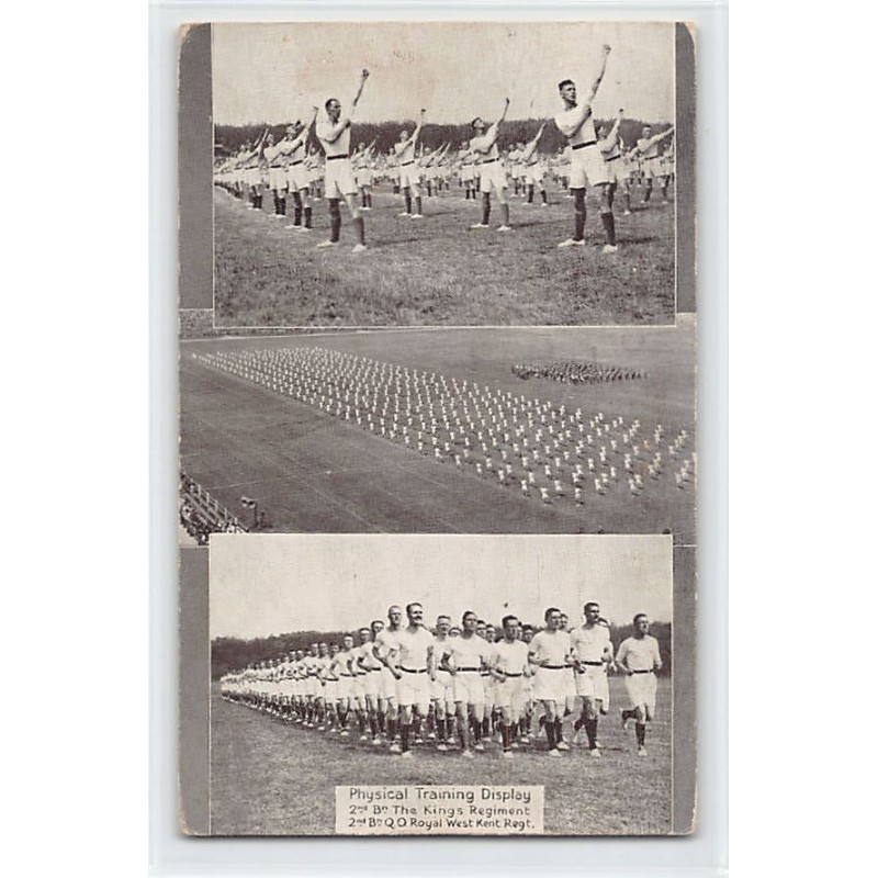 Rare collectable postcards of ENGLAND. Vintage Postcards of ENGLAND