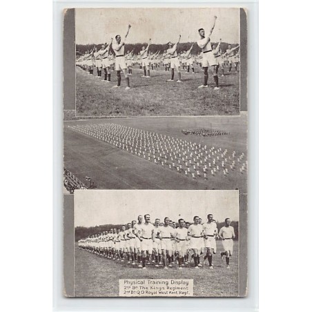Rare collectable postcards of ENGLAND. Vintage Postcards of ENGLAND