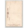 Rare collectable postcards of ENGLAND. Vintage Postcards of ENGLAND