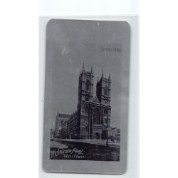 Rare collectable postcards of ENGLAND. Vintage Postcards of ENGLAND