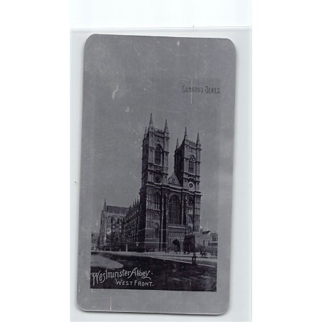 Rare collectable postcards of ENGLAND. Vintage Postcards of ENGLAND