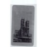 Rare collectable postcards of ENGLAND. Vintage Postcards of ENGLAND