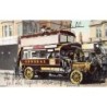 Rare collectable postcards of ENGLAND. Vintage Postcards of ENGLAND