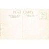 Rare collectable postcards of ENGLAND. Vintage Postcards of ENGLAND