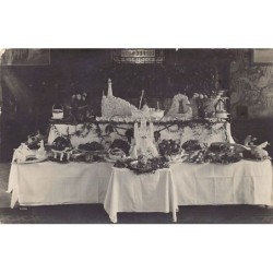 Rare collectable postcards of ENGLAND. Vintage Postcards of ENGLAND