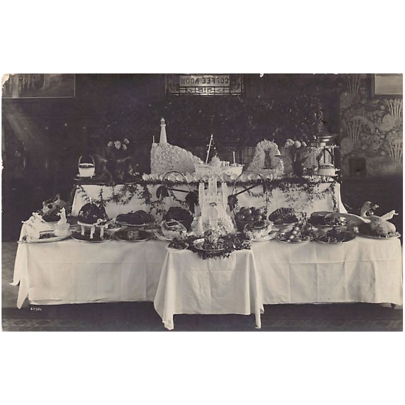 Rare collectable postcards of ENGLAND. Vintage Postcards of ENGLAND