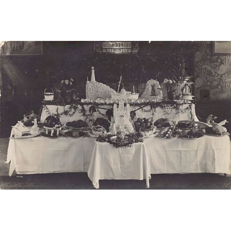 Rare collectable postcards of ENGLAND. Vintage Postcards of ENGLAND