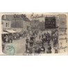 Rare collectable postcards of ENGLAND. Vintage Postcards of ENGLAND