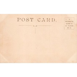 Rare collectable postcards of ENGLAND. Vintage Postcards of ENGLAND