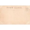 Rare collectable postcards of ENGLAND. Vintage Postcards of ENGLAND