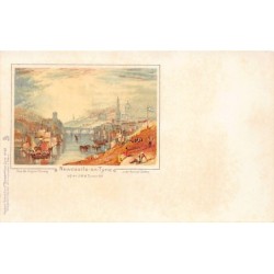 Rare collectable postcards of ENGLAND. Vintage Postcards of ENGLAND