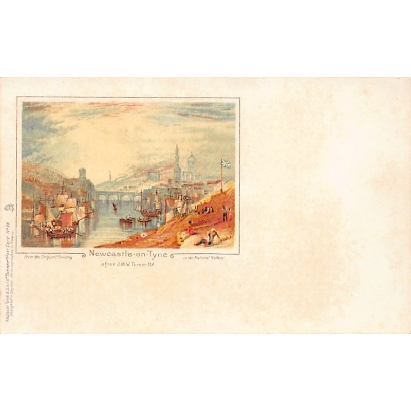 Rare collectable postcards of ENGLAND. Vintage Postcards of ENGLAND