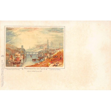 Rare collectable postcards of ENGLAND. Vintage Postcards of ENGLAND