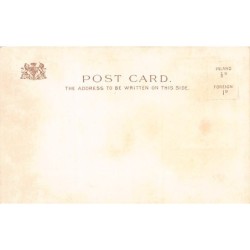 Rare collectable postcards of ENGLAND. Vintage Postcards of ENGLAND