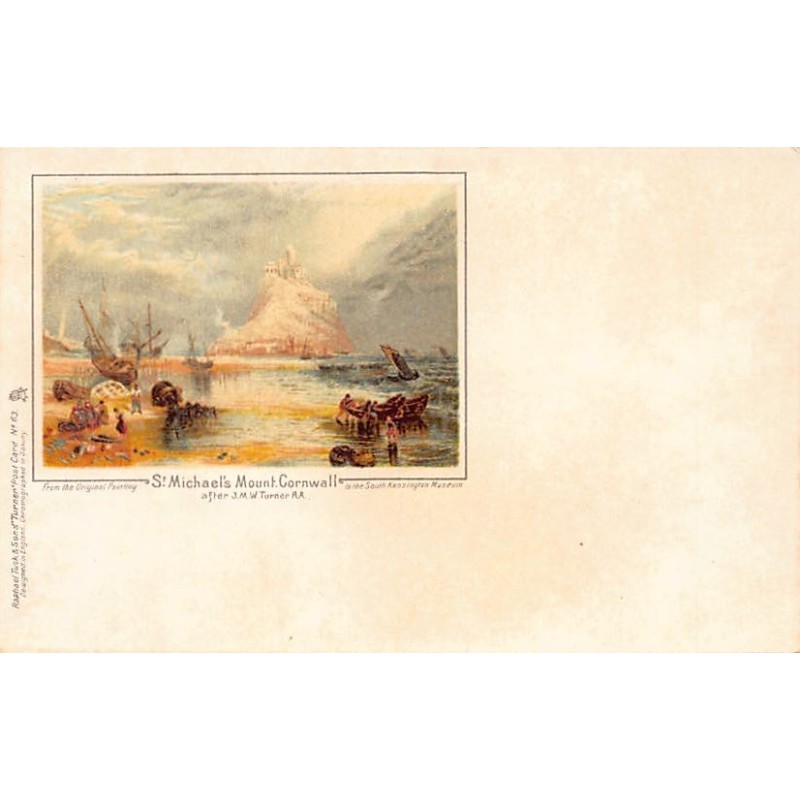 Rare collectable postcards of ENGLAND. Vintage Postcards of ENGLAND