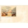 Rare collectable postcards of ENGLAND. Vintage Postcards of ENGLAND