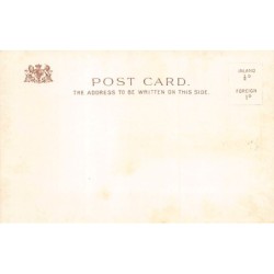 Rare collectable postcards of ENGLAND. Vintage Postcards of ENGLAND