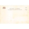 Rare collectable postcards of ENGLAND. Vintage Postcards of ENGLAND