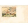 Rare collectable postcards of ENGLAND. Vintage Postcards of ENGLAND