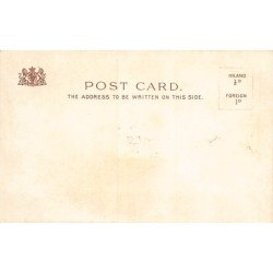 Rare collectable postcards of ENGLAND. Vintage Postcards of ENGLAND