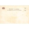 Rare collectable postcards of ENGLAND. Vintage Postcards of ENGLAND