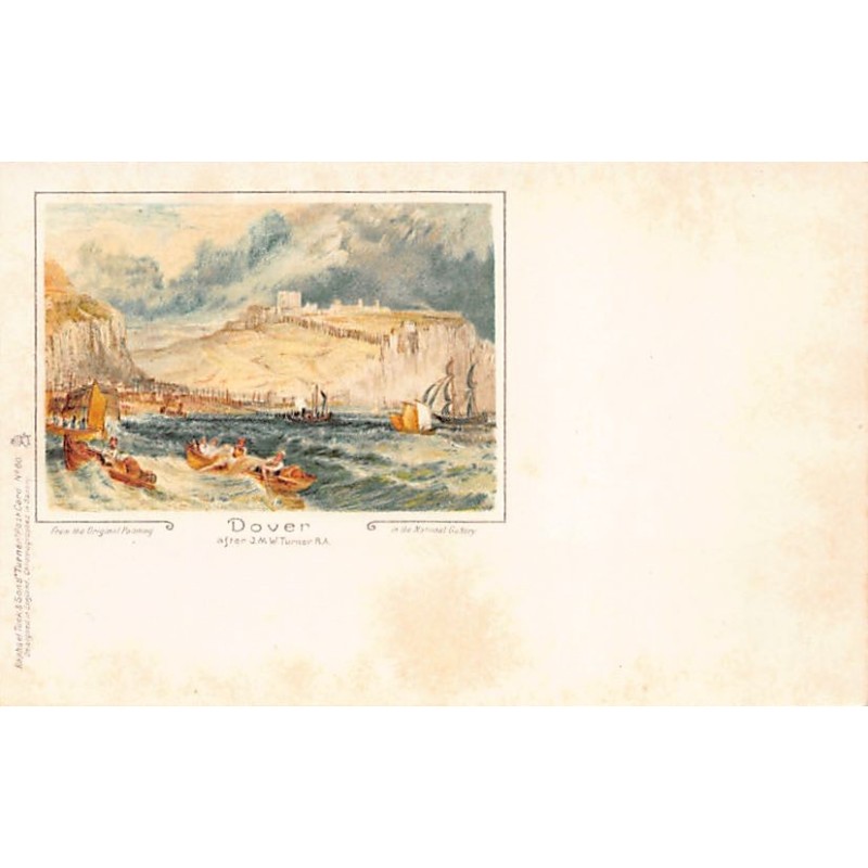Rare collectable postcards of ENGLAND. Vintage Postcards of ENGLAND