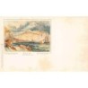 Rare collectable postcards of ENGLAND. Vintage Postcards of ENGLAND