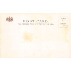 Rare collectable postcards of ENGLAND. Vintage Postcards of ENGLAND