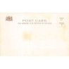 Rare collectable postcards of ENGLAND. Vintage Postcards of ENGLAND