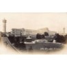 Rare collectable postcards of ENGLAND. Vintage Postcards of ENGLAND